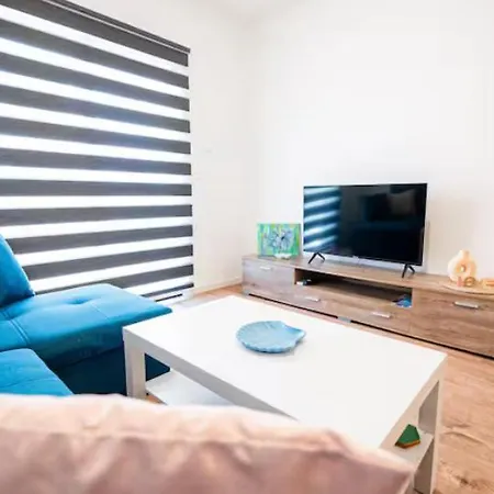 Canary's Dream Appartement Las Palmas de Gran Canaria